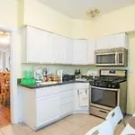 Washington Dc Home Sleeps 8 Anacostia Free Parking