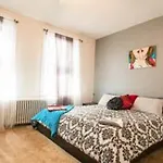 Washington Dc Home Sleeps 8 Anacostia Free Parking
