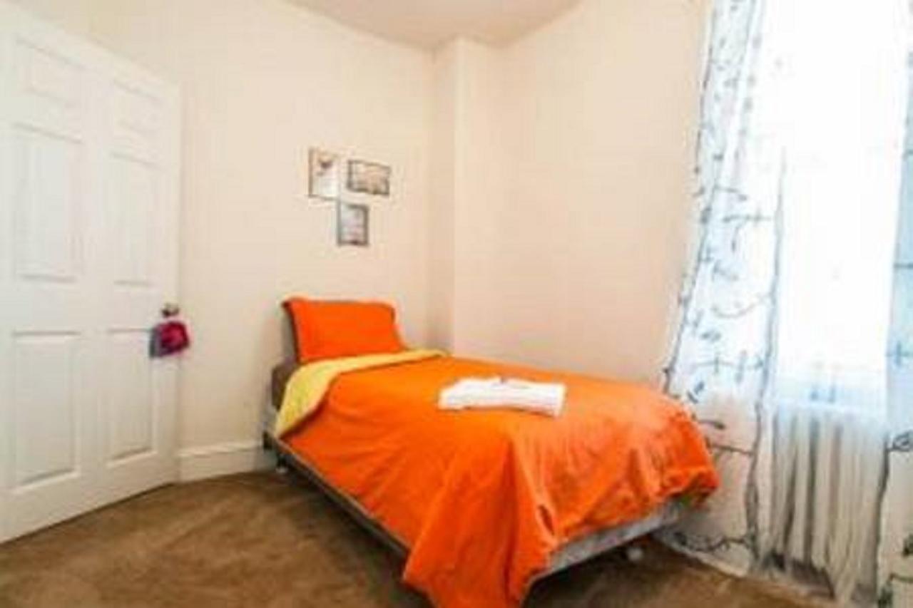 Сasa de vacaciones Dc Sleeps 8 Anacostia Free Parking *