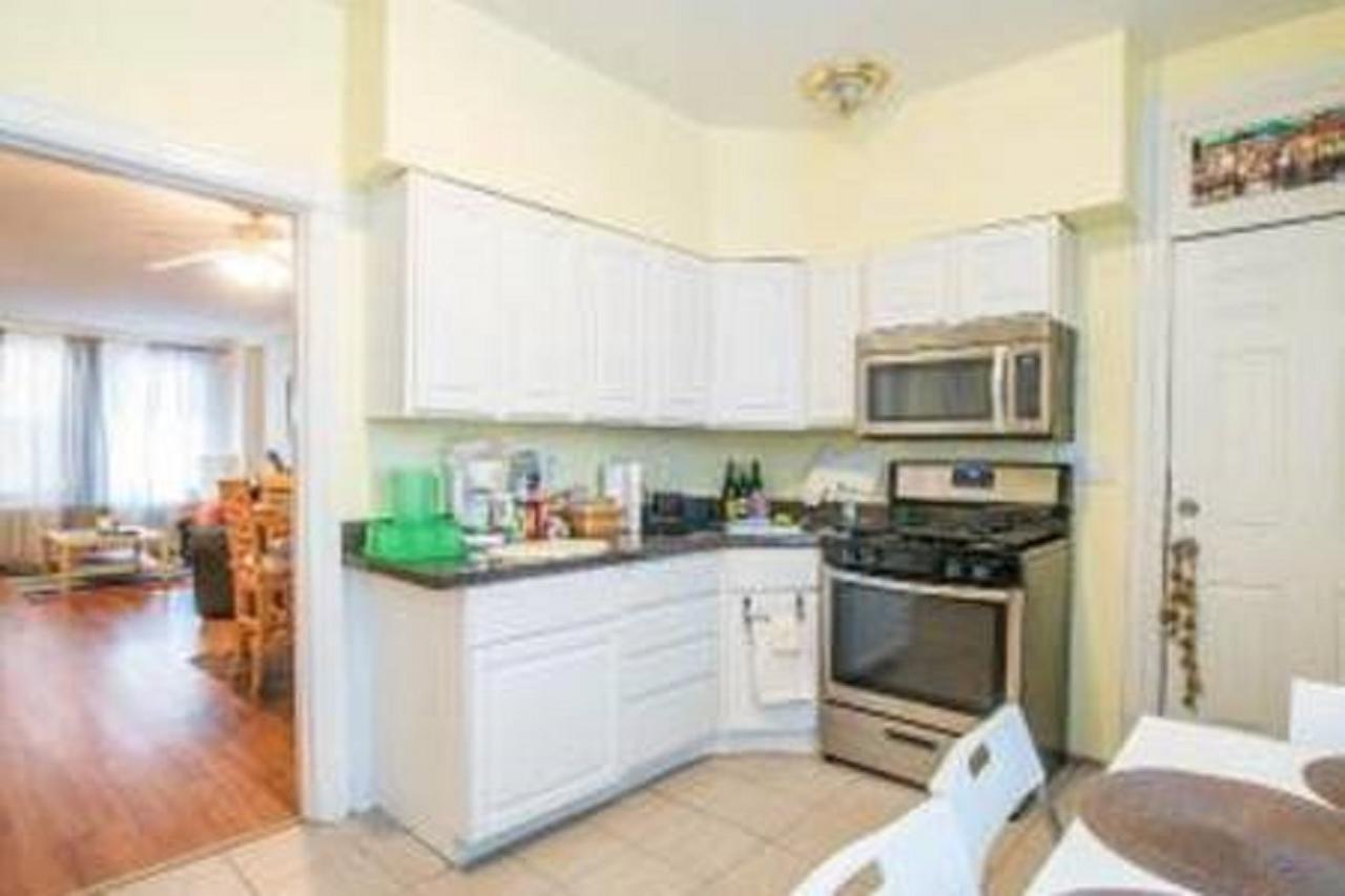 Сasa de vacaciones Dc Sleeps 8 Anacostia Free Parking Washington