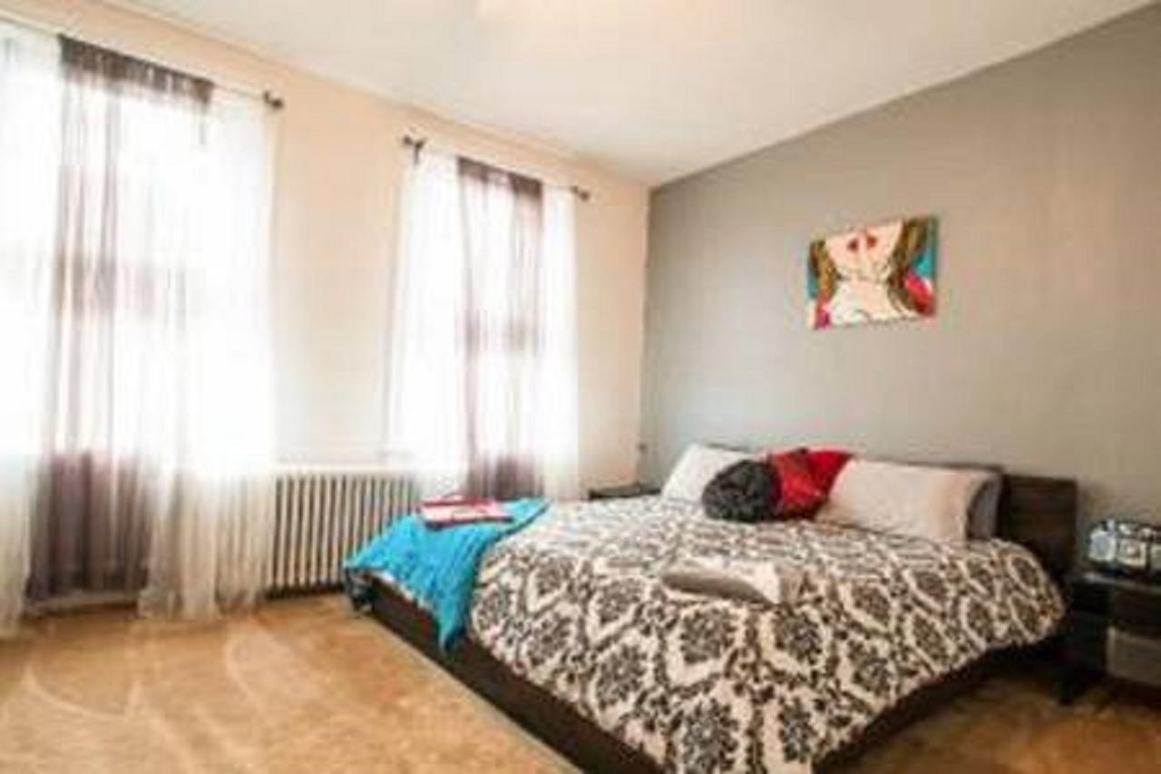 Dc Sleeps 8 Anacostia Free Parking * Washington