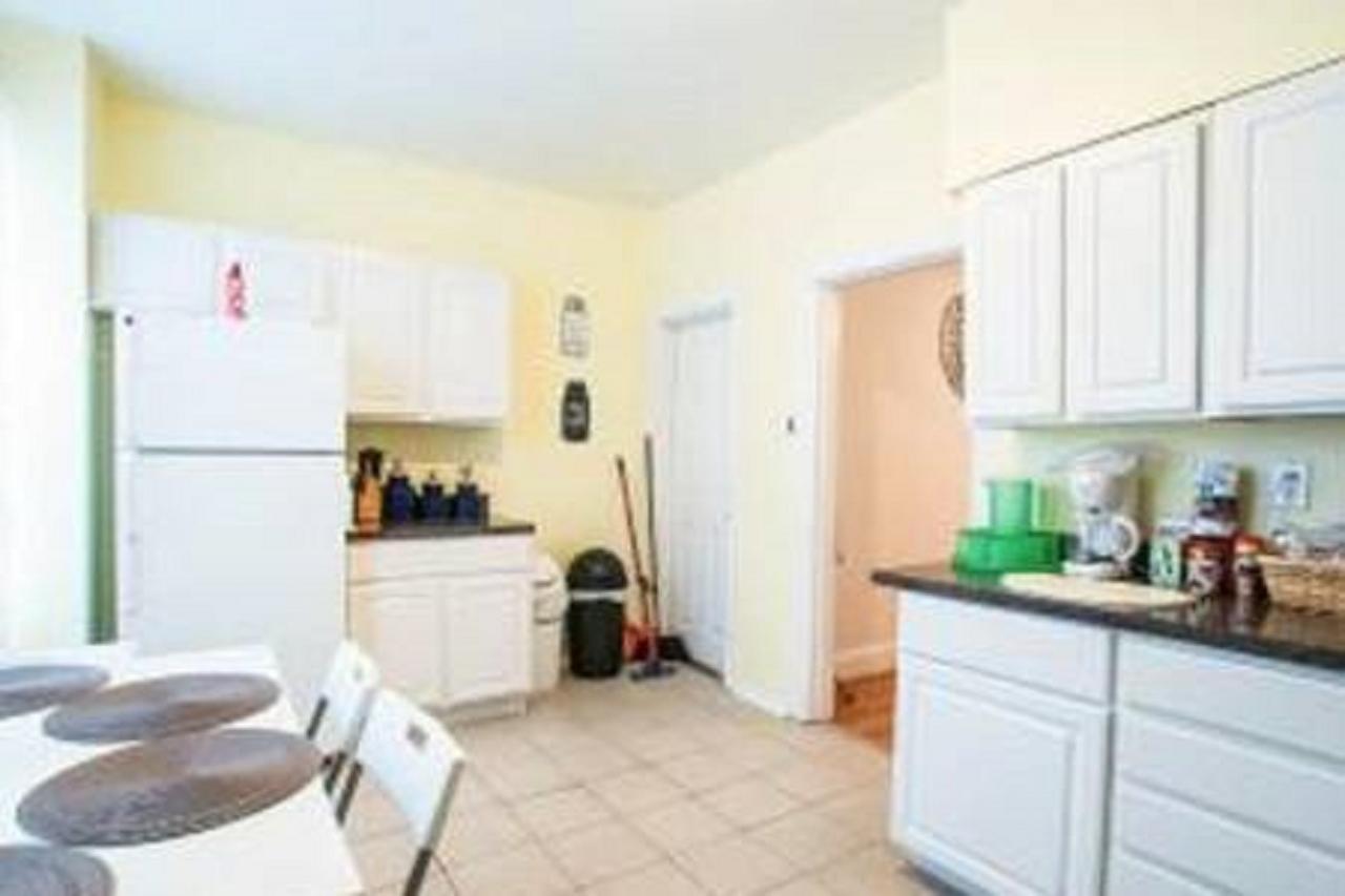 Сasa de vacaciones Dc Sleeps 8 Anacostia Free Parking *
