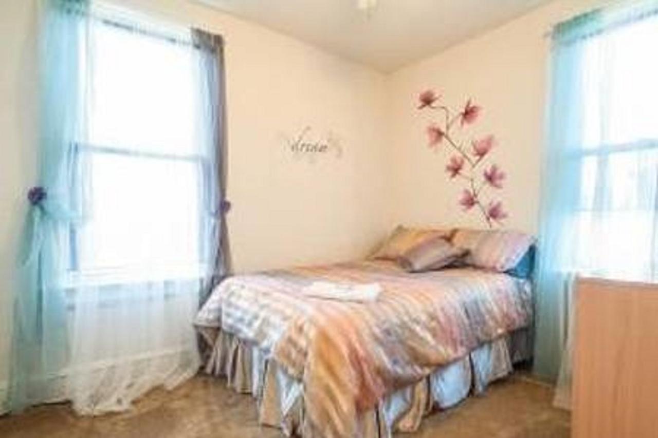 Dc Sleeps 8 Anacostia Free Parking Сasa de vacaciones *