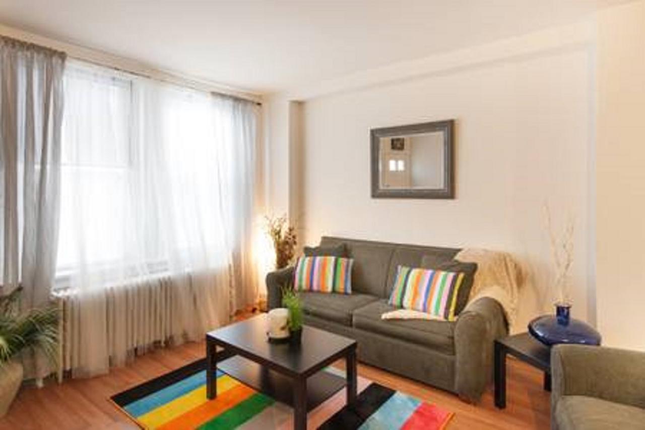 Dc Sleeps 8 Anacostia Free Parking *