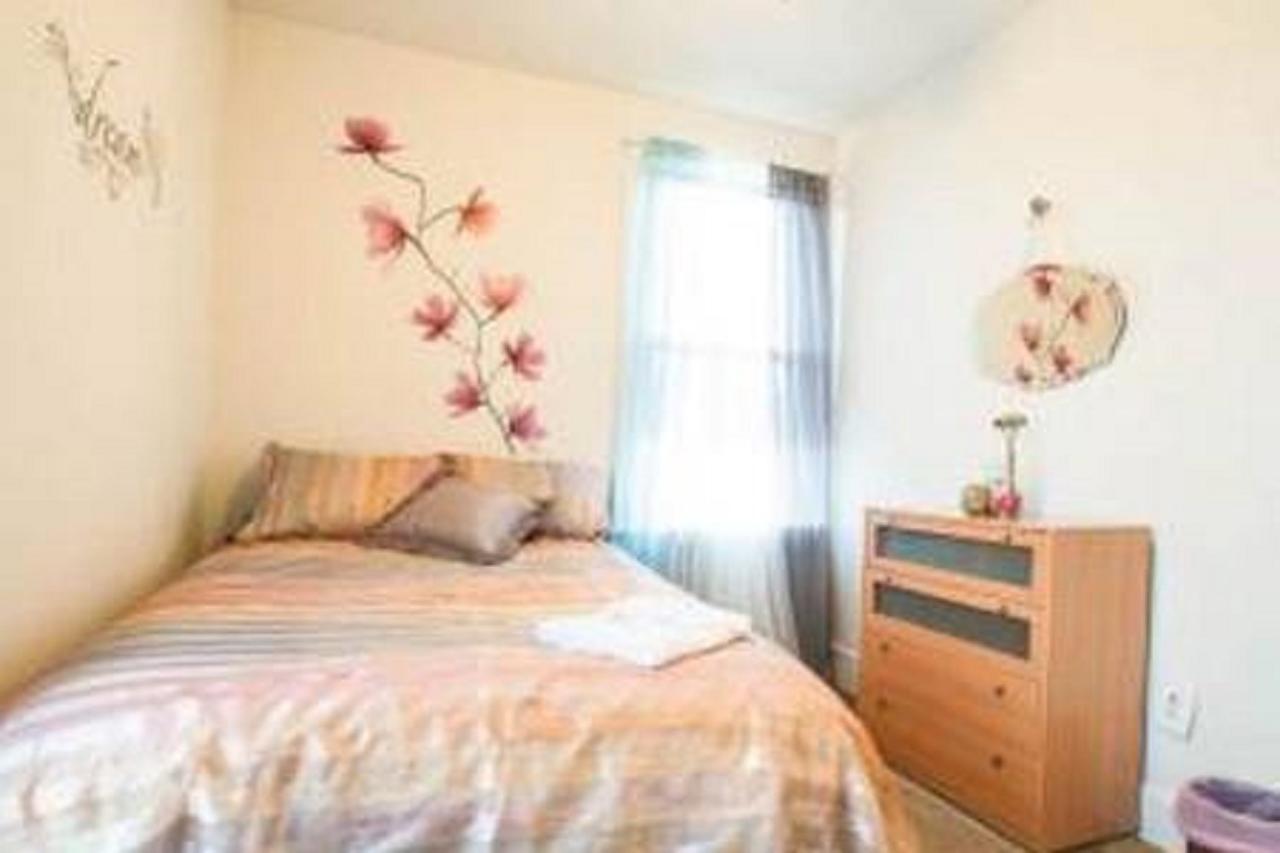 Сasa de vacaciones Dc Sleeps 8 Anacostia Free Parking Washington